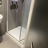 Photo 3: Shower 