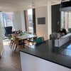 Photo 5: Shared Kitchen
