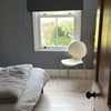 Apartment in Ramsgate, West Cliff - View 2
