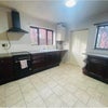 Photo 5: Kitchen