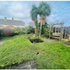 Photo 3: Garden