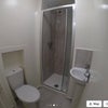 Photo 5: Second bathroom