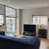 Photo 7: Lounge