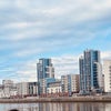 Photo 2: Glasgow Harbour