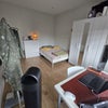 Photo 2: Bedroom again