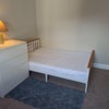 Apartment in Taunton, Firepool - View 3