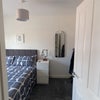 Photo 5: Bathroom from landing