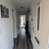 Photo 2: Hall