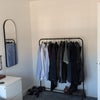 Photo 6: Bedroom