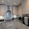 Photo 3: Kitchen