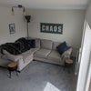 Photo 7: Lounge