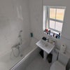 Photo 8: Bathroom