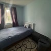Photo 2: Furnished bedroom