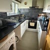Photo 9: Fully equipped shared kitchen