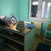 Photo 6: Study room