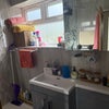 Photo 8: Shared bathroom