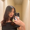 Denise\'s picture