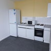 Photo 2: Kitchen