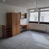 Photo 3: Room 5