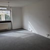 Photo 4: Room 5