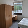 Photo 5: Room 3