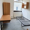 Photo 6: Room 2