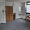 Photo 7: Room 1