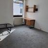 Photo 8: Room 1