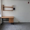 Photo 10: Room 1