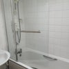 Photo 11: Bathroom