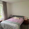 Photo 2: Bedroom