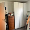 Photo 3: Bedroom