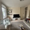 Photo 3: Living Room