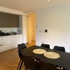 Photo 6: Kitchen/Dining Area