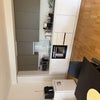 Photo 5: Kitchen
