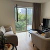 Photo 4: Living Room