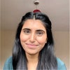 Photograph of Neha