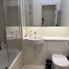 Photo 7: Bathroom