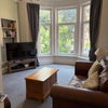 Photo 3: Living Room
