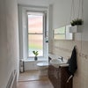 Photo 7: Bathroom