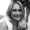 Photograph of Kayleigh 