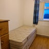 Photo 6: Brdroom 3