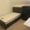 Photo 3: Double bedroom 2