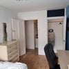 Photo 7: Room 3