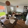 Photo 9: Living Room