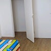Apartment in Chelmsford, Tile Kiln - View 3