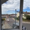 Photo 3: Your window 