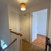 Photo 4: Landing area 
