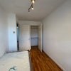 Photo 2: Your bedroom and cupboard 