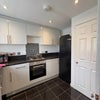 Photo 6: Kitchen 